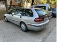 VOLVO V40 2000 - 4
