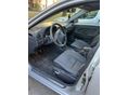 VOLVO V40 2000 - 5