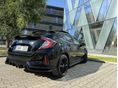 HONDA CIVIC 1.5 T Sport Plus Civic 1.5 Turbo Sport Plus