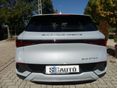 BYD ATTO 3 2023/8 - 3