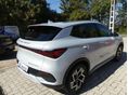 BYD ATTO 3 2023/8 - 4