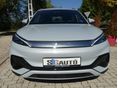 BYD ATTO 3 2023/8 - 5
