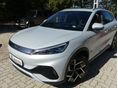 BYD ATTO 3 2023/8 - 1
