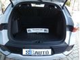 BYD ATTO 3 2023/8 - 7