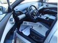BYD ATTO 3 2023/8 - 8