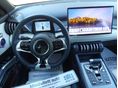 BYD ATTO 3 2023/8 - 9