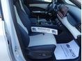 BYD ATTO 3 2023/8 - 11