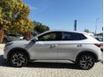 BYD ATTO 3 2023/8 - 12