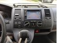 VOLKSWAGEN 2004 - 4