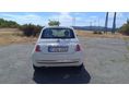 FIAT 500 2012/7 - 5
