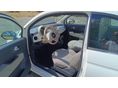 FIAT 500 2012/7 - 9