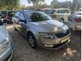 SKODA OCTAVIA 1.6 CR TDI Ambition 4x4
