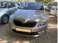 SKODA OCTAVIA 2014/10 - 3
