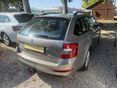 SKODA OCTAVIA 2014/10 - 4