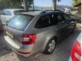 SKODA OCTAVIA 2014/10 - 5