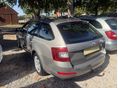 SKODA OCTAVIA 2014/10 - 6