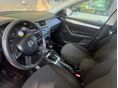 SKODA OCTAVIA 2014/10 - 7