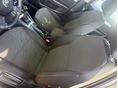 SKODA OCTAVIA 2014/10 - 8