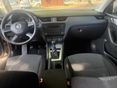SKODA OCTAVIA 2014/10 - 9