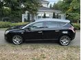 LANCIA DELTA 2008/10 - 4