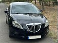 LANCIA DELTA 2008/10 - 1
