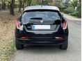 LANCIA DELTA 2008/10 - 8