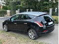LANCIA DELTA 2008/10 - 9