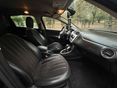 LANCIA DELTA 2008/10 - 13
