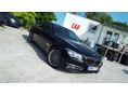 BMW 730 2013/12 - 1