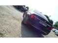 BMW 730 2013/12 - 3