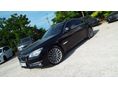 BMW 730 2013/12 - 5