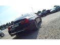 BMW 730 2013/12 - 7