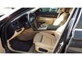 BMW 730 2013/12 - 8