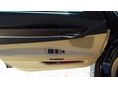 BMW 730 2013/12 - 10