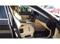 BMW 730 2013/12 - 9