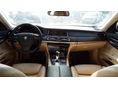 BMW 730 2013/12 - 2