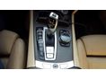 BMW 730 2013/12 - 6