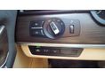 BMW 730 2013/12 - 11