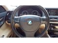 BMW 730 2013/12 - 12