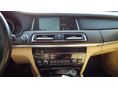 BMW 730 2013/12 - 14