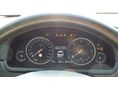 BMW 730 2013/12 - 4