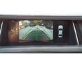 BMW 730 2013/12 - 15