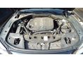 BMW 730 2013/12 - 16