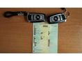 BMW 730 2013/12 - 17