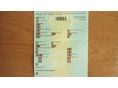 BMW 730 2013/12 - 18