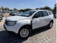 DACIA DUSTER 2022/1 - 1