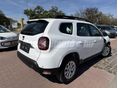 DACIA DUSTER 2022/1 - 2