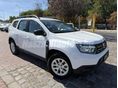 DACIA DUSTER 2022/1 - 3