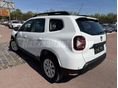 DACIA DUSTER 2022/1 - 5