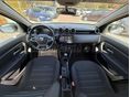 DACIA DUSTER 2022/1 - 7